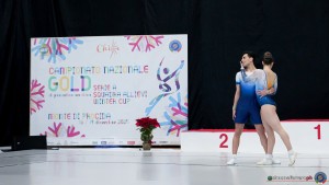 aiello   salerno sfe02271a simone ferraro ph